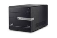 Shuttle XPC Barebone SN68PTG6 Deluxe